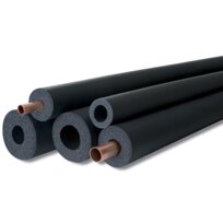 Armaflex tube XG-32x018 (1pc=2m)