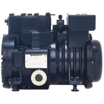 Dorin compressore H2 H290CS-E con Klixon 400V