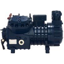 Dorin compressor H5 H2000CS-E m.INT69400V