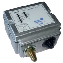 Penn high pressure switch P77AAA-9351 (P77A) HP 7/16'' UNF