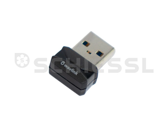 Dixell USB-WLAN-Adapter WFA-WN687S1