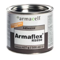 Armaflex adhesive 520 can 1.00L