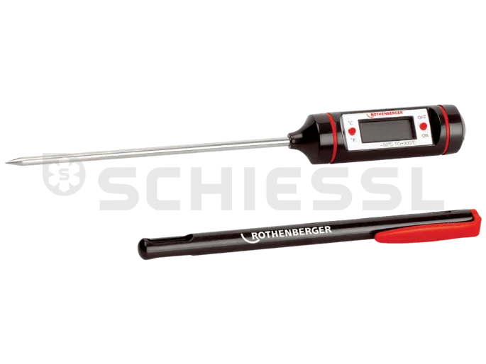 https://www.schiessl-kaelte.com/Produkbilder-Lieferantenlogos/Rothenberger/Mess-%20und%20Prufgerate/image-thumb__8360__product-detail-img/Rothenberger%20Minithermometer%20RO-Therm%2003%20088400.webp