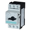 Siemens motor protection switch 3RV1021-1JA10 7-10A (VD7)