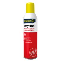Sostanza di rilevamento perdite EasyFind bombola spray 400ml
