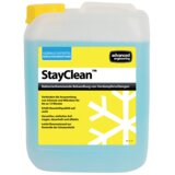 sostanza antibatterico StayClean tanica 5L
