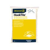 Reinigungsschutzhülle f.Deckenklimagerät HookTite Universal (1000x1000mm)