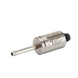 Alco pressure transmitter PT5N-10P-FLR -0,8/10bar 4-20mA 805391