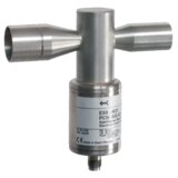 Alco control valve electronic Biflow EX6-I31 1-1/8"x1-1/8"  800622