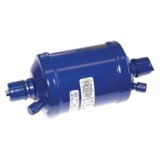 Alco Saugleitungs-Filtertrockner ASD-75S11 35mm Löt  008891