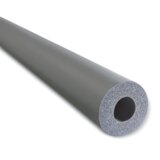 Armaflex tubo EL-10x018 (1pezzo=2m) (finora HP)