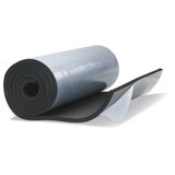 Armaflex sheet endless self-adhesive XG-06-99/EA 6mm (1pack=15m2)