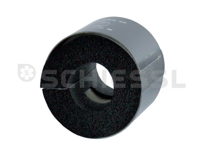 Armaflex pipe support FX-6-102/108 (PH-T-108)