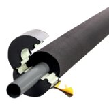 Armafix pipe support Ecolight ECP-40X102
