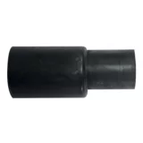 Aspen Xtra connection adapter rubber reduction 21-40mm (Pack=3pcs) FP2018