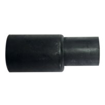 Aspen Xtra connection adapter rubber reduction 26-21mm (Pack=3pcs) FP2012