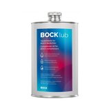 Bock Kältemaschinenöl ÖL BOCKlub E55 /10 LTR.GEBINDE 02522
