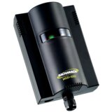 Bacharach Sensor MGD 2 alarm levels R507A IP41 6109-1111