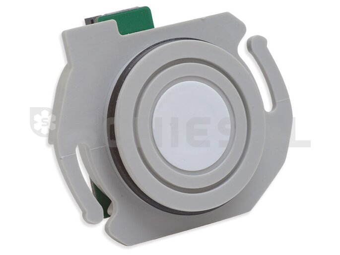 Bacharach SC replacement sensor 0-1000ppm f. MGS410/50/60 R404A