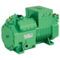 Bitzer semi-hermetic compressor CE4S 4TES-12Y-40P 400V
