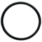 Bitzer O-ring for oil sight glass Type IV/V/VI/VII  372 003 15