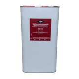 Bitzer refrigeration oil f. CSWR134a BSE 170 L can 5L  915 118 01