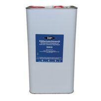 Bitzer olio per refrigeratore BSE 32 barile usa e getta 205L  915 110 01