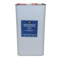 Bitzer refrigeration oil BSE 32 can 10L 915 110 05