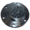 Bitzer Pompa olio compl. per 4J-13.2 fino a 6F.2  362 503 02