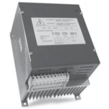 Carel speed controller FCS 400V 12A IP20 0-10V