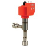 Carel expansion valve electric E2V14CS100 18mm ODM stainless steel 140bar