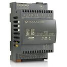 Carel Modul IO Modul 24V  P+E1M00000000