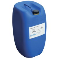Antifrogen KF Conc (one-way keg) filling quantity 60kg