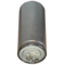 Copeland condensatore di marcia 80mF 370V per ZP36,42  8557180