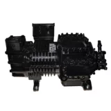 Copeland semiermetico compressore Discus 8DH*-400X AWM  400V/3/50Hz