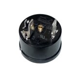 Cubigel motor protection switch 9-541 (T0425-L6)