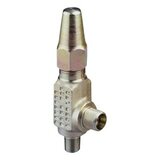 Danfoss service valve SNV-ST CD6-1/4MPT  148B3742
