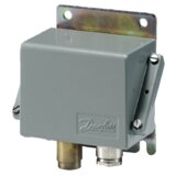 Danfoss pressure switch CAS139  060-3153