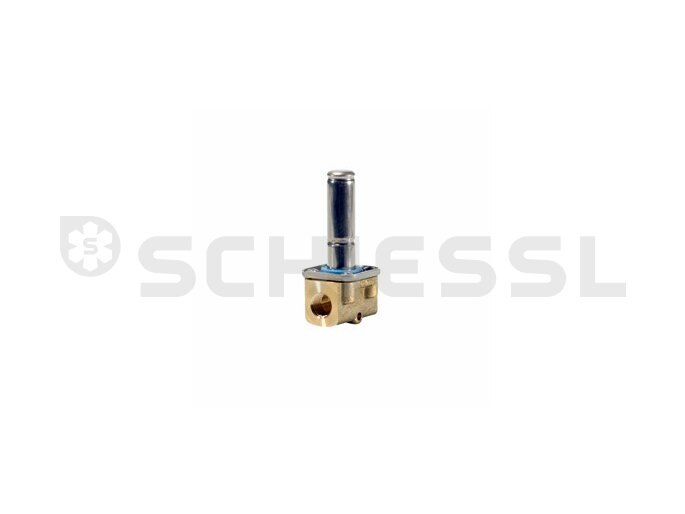 Danfoss solenoid valve without coil EV210B 3B G 14E NO000  032U3638