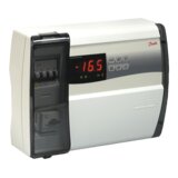 Danfoss Kühlstellenreglerbox Optyma AK-RC 103 3kW 7-10A  080Z3202