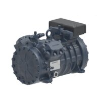Dorin compressore H33 H505CC-E con INT69 400V