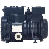Dorin compressore H2 H290CS-E con Klixon 400V