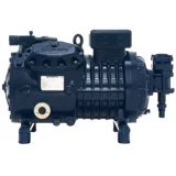 Dorin compressore H41 H2001CC-E con INT69 400V