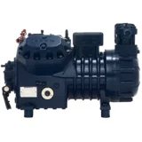 Dorin compressore H5 H2500CC-E con INT69 400V