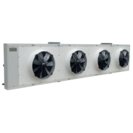 ECO condensatore ventilatore assiale KCE 88B3 H 400V/3/50Hz
