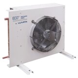 ECO axial air condenser TKE 351A4  230V/1/50Hz