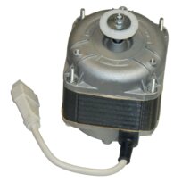 ECO Ventilatormotor für MTE  (F18YA00005A1H)