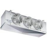 ECO air cooler ceiling CTE 501E8 ED with heating
