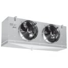 ECO air cooler ceiling GCE 354 A4
