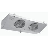 ECO air cooler ceiling GME 41 EH4 ED with heating